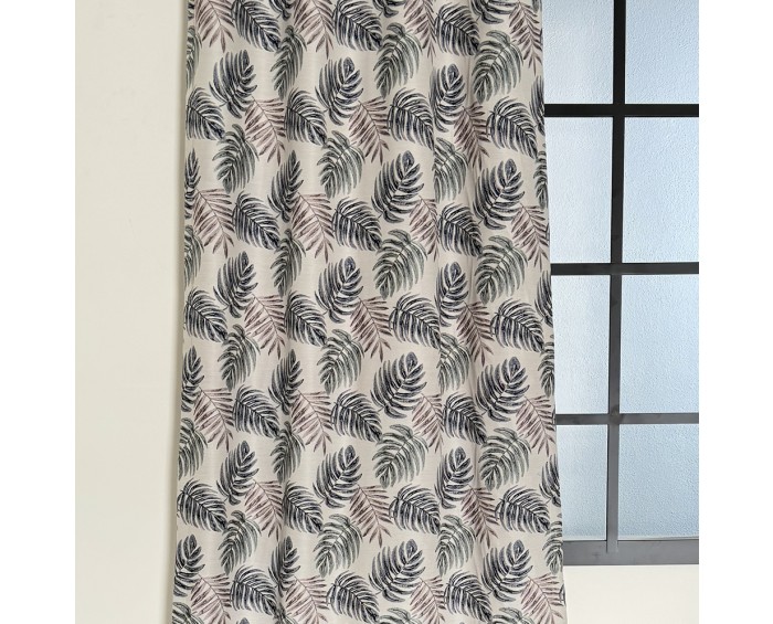 Belle Cose Perde Ev Tekstili