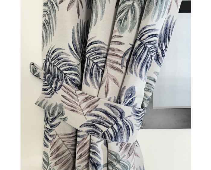 Belle Cose Perde Ev Tekstili