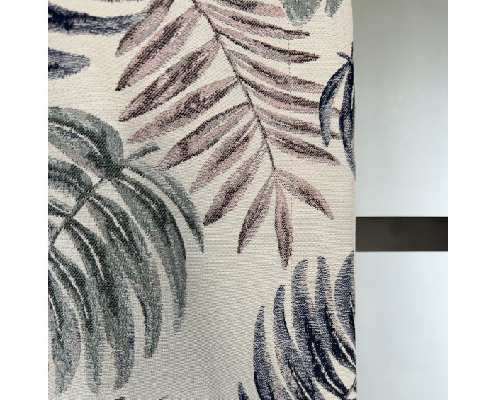 Belle Cose Perde Ev Tekstili