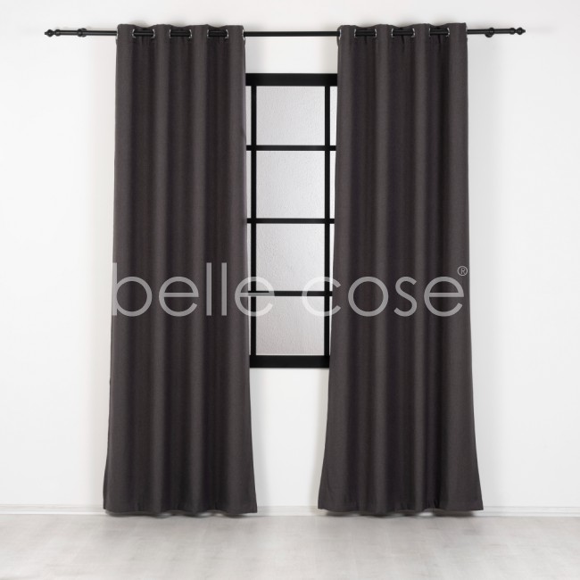 Belle Cose Perde Ev Tekstili