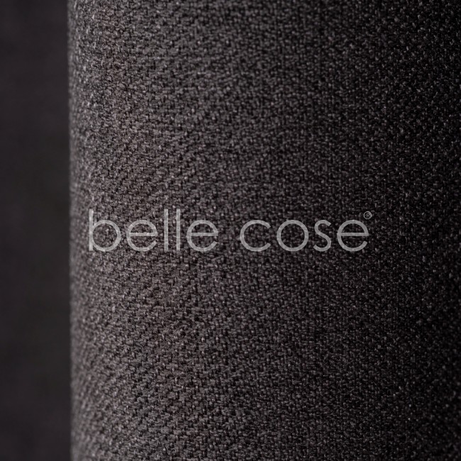 Belle Cose Perde Ev Tekstili