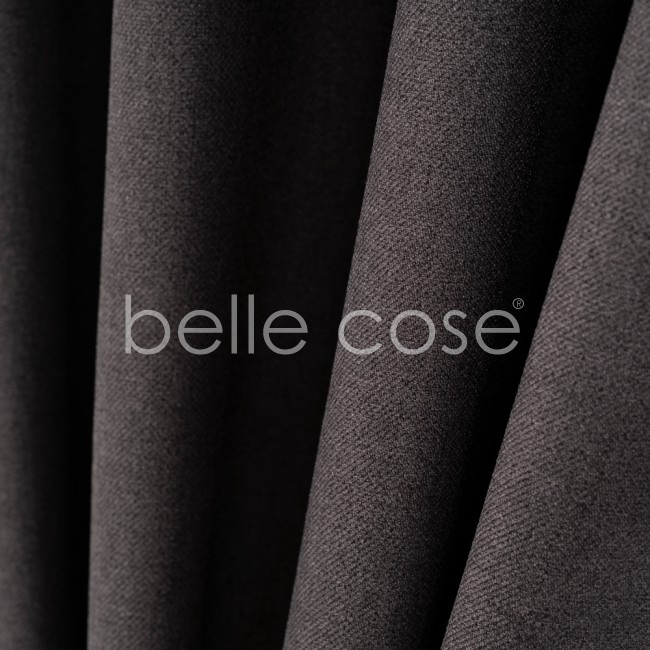 Belle Cose Perde Ev Tekstili