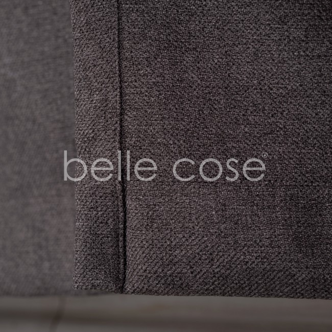 Belle Cose Perde Ev Tekstili