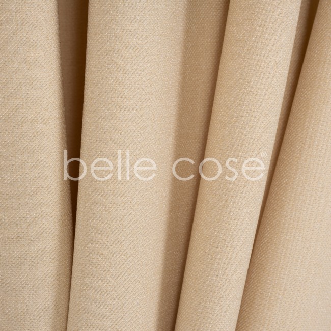 Belle Cose Perde Ev Tekstili