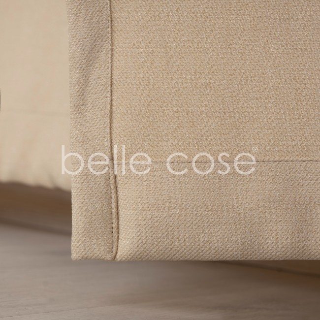 Belle Cose Perde Ev Tekstili