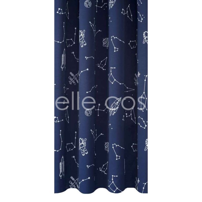 Belle Cose Perde Ev Tekstili