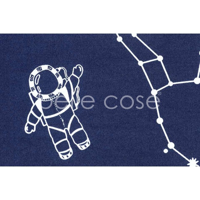 Belle Cose Perde Ev Tekstili