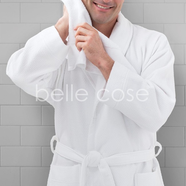 Belle Cose Perde Ev Tekstili
