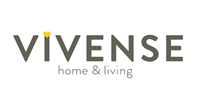 Vivense Curtain Collection